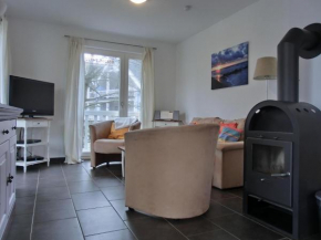 Ferienwohnung W16 1 S, Graal-Muritz